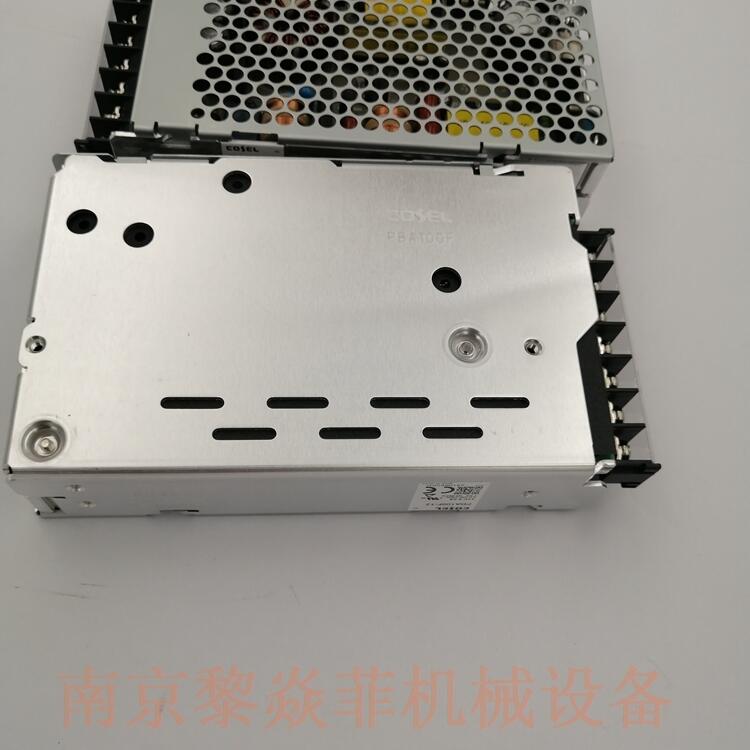 Cosel科索 ADA750F-24  PLA30F-12-T稳压直流电源