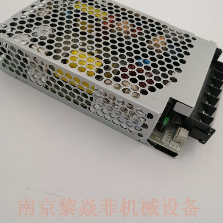 科索Cosel ADA600F-30  PBA75F-9-RN开关电源