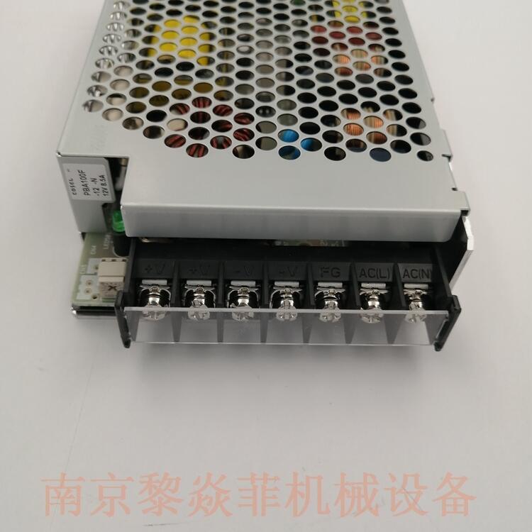 日本科索Cosel PMC50  NAC-16-102-D开关电源模块