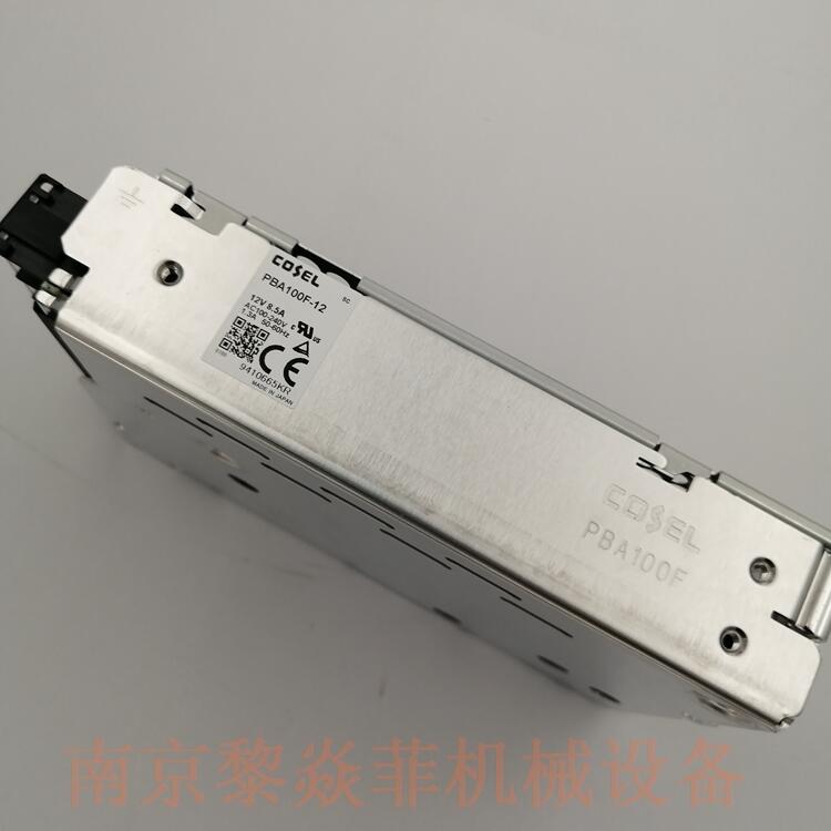 日本科索Cosel ADA1000F  PBA150F-36-R低压电源