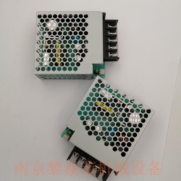 日本科索Cosel ADA600F-36-CW  PBA150F-36-R开关电源DC12V