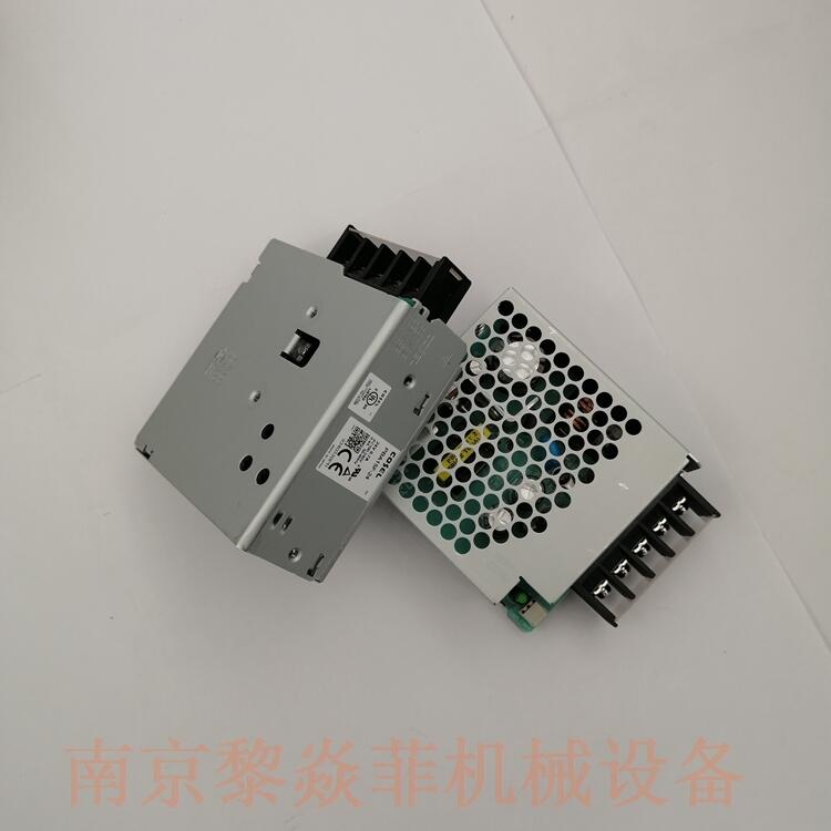 Cosel科索 PBA30F  PBA30F-48-VN1开关电源适配器