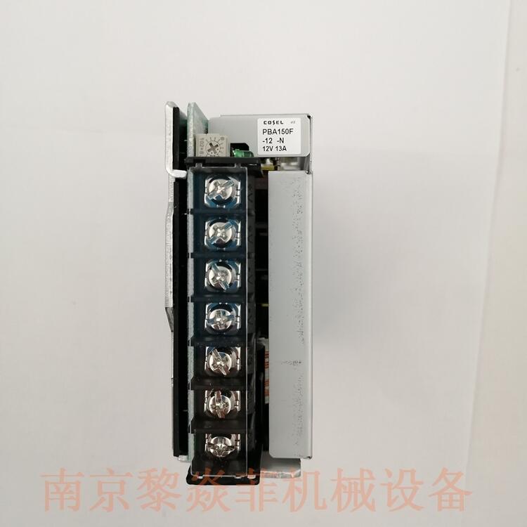 科索Cosel PBA50F-36-R  NAC-16-681电源模块