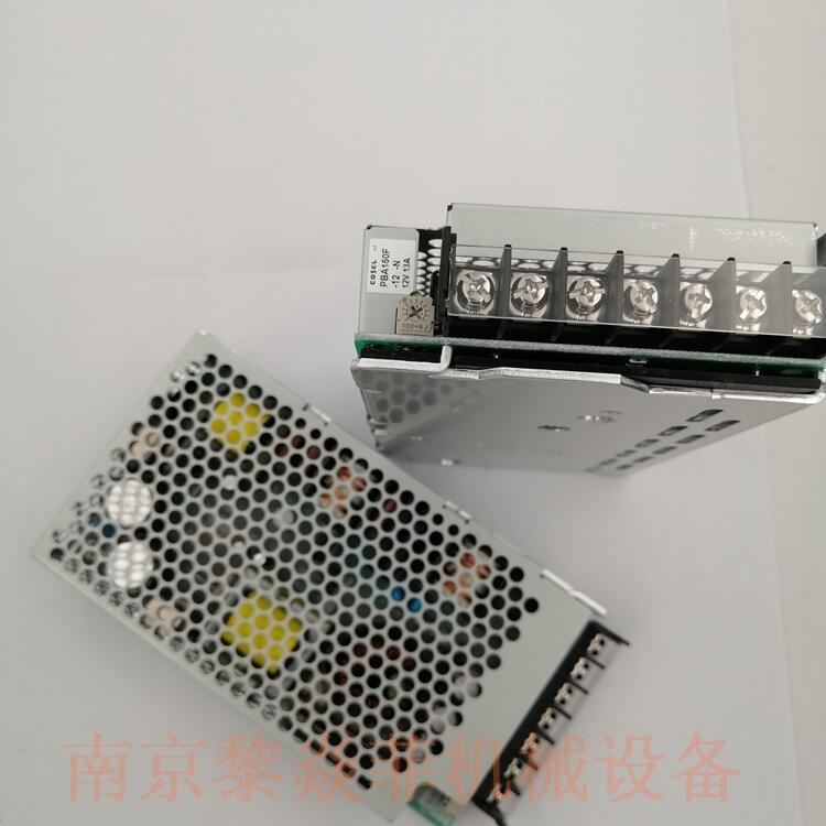 科索Cosel日本 PBA1500T  NAC-16-332-D开关电源适配器