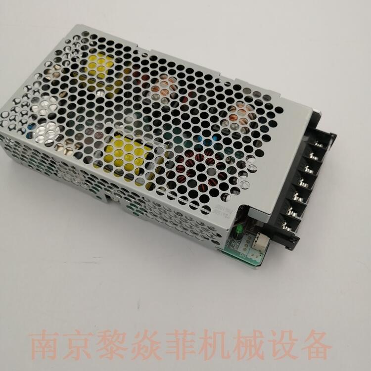 日本科索Cosel PJA150F  PBA150F-36-R开关电源适配器