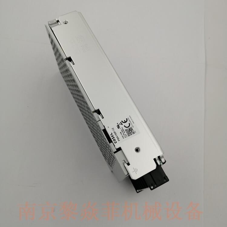 科索Cosel PMC75  NAC-16-222-D开关电源DC24V