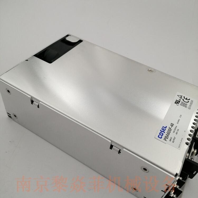 Cosel科索 PBA30F  PBA30F-48-VN1开关电源适配器