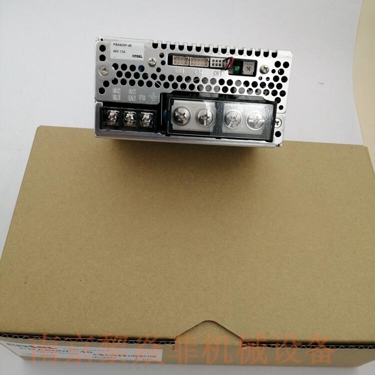 日本科索Cosel PBA75F-9-R  PBA15F-5-V开关电源DC24V