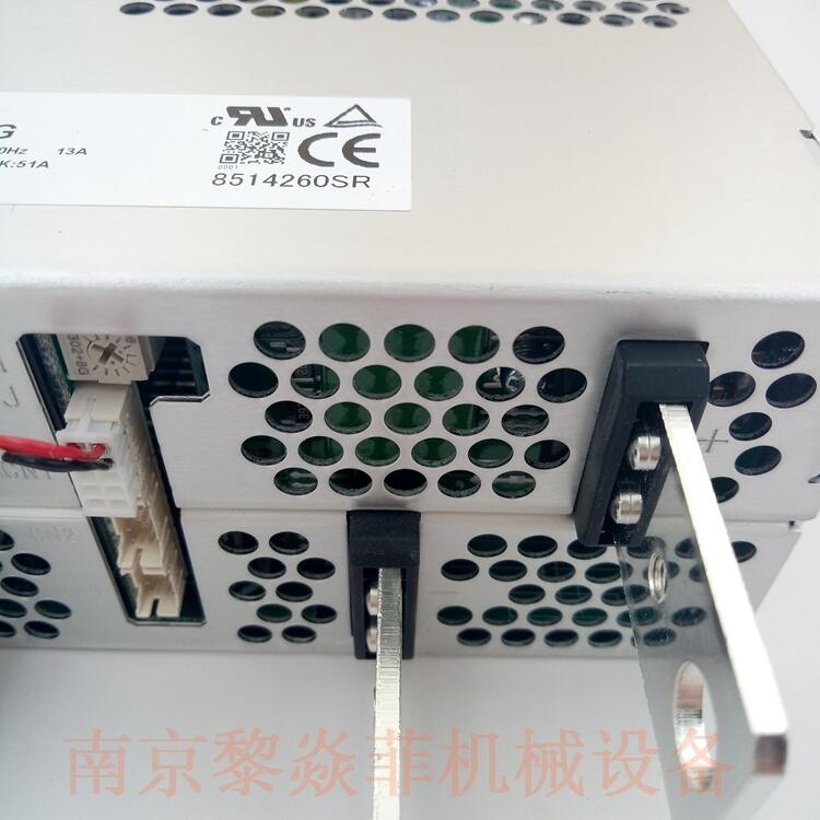 科索Cosel日本 PBA1500T  NAC-16-332-D开关电源适配器