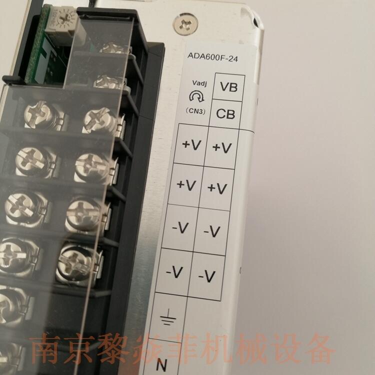 科索Cosel日本 ADA750F-48-E  PLA15F-15开关电源模块