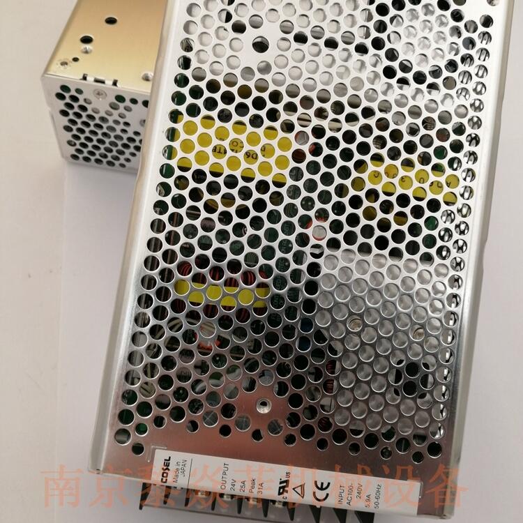 日本科索Cosel PLA150F  PBA15F-12-T低压电源