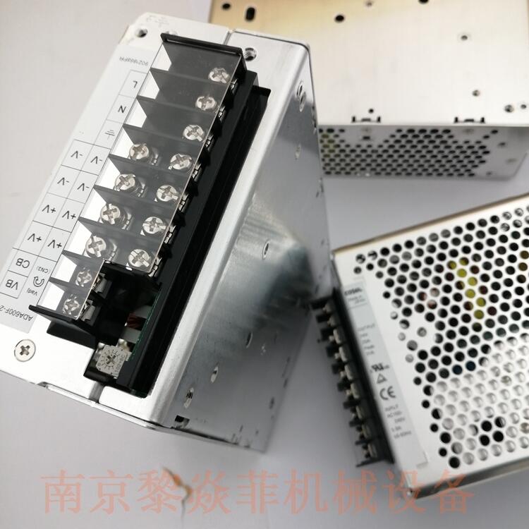日本科索Cosel PBA75F-9-R  PBA15F-5-V开关电源DC24V