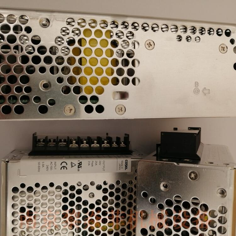 科索Cosel PBA15F  PBA15F-48-VN开关电源价格
