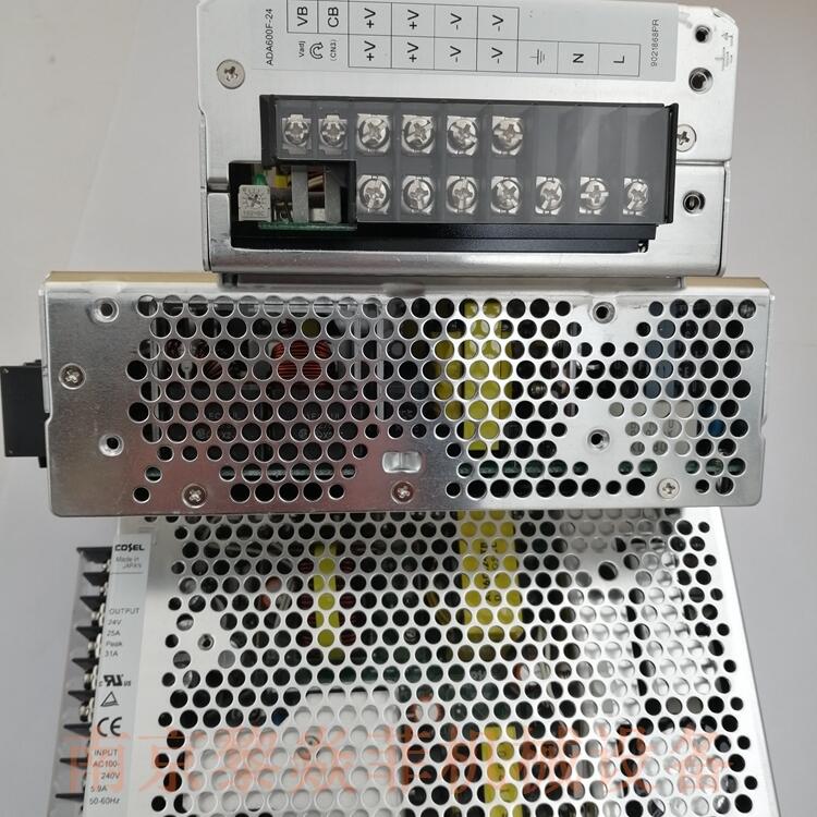 日本科索Cosel ADA1000F  PBA150F-36-R低压电源