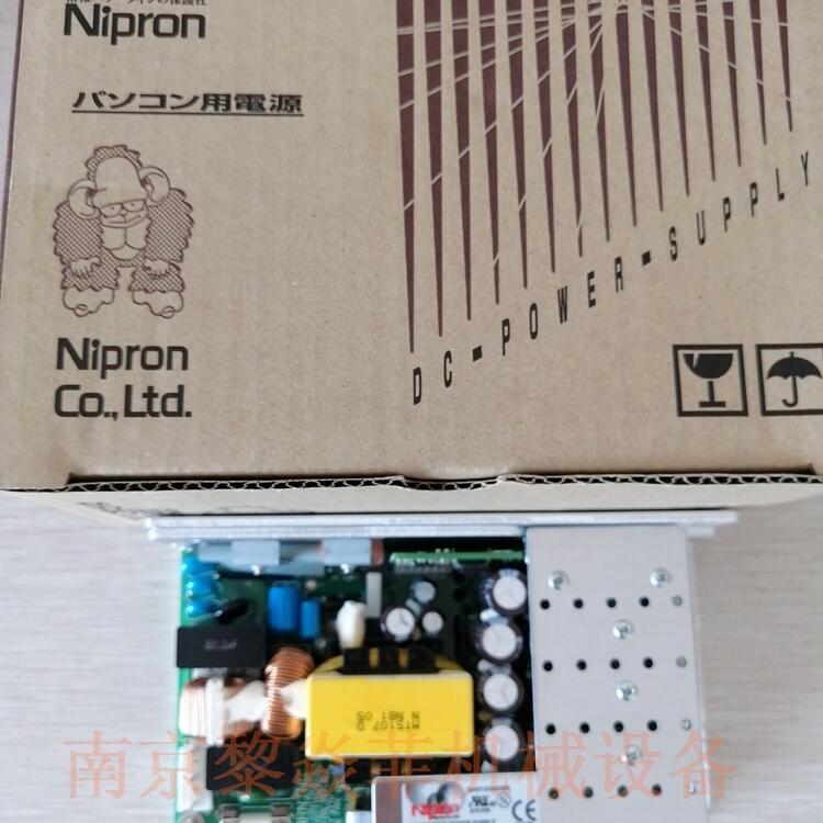 nipron日本 基板 mOZP-200-5-JSE 电源型号规格