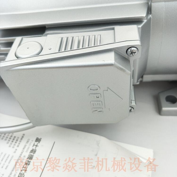 富士電機MGX3MB75A025AS广东佛山减速机选型
