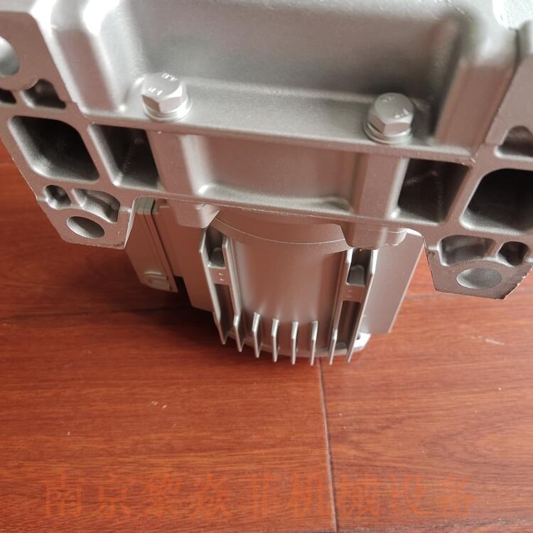 fuji减速电机MGX1MS01A010AZ江苏无锡减速机型号