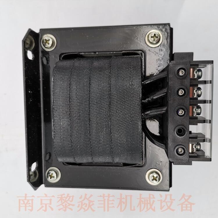 KB26N-1H1H-5MB电缆线缆TOGI东洋技研陕西安康