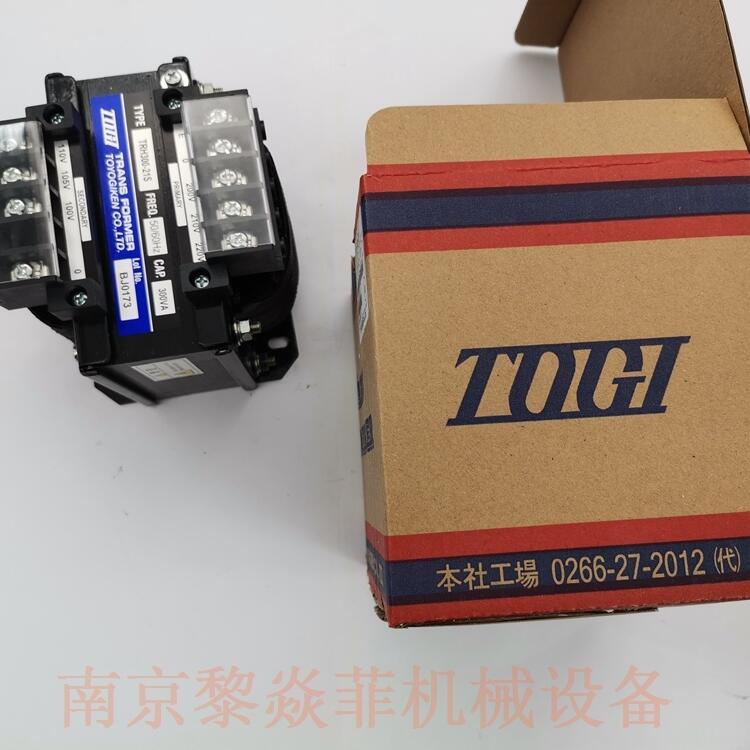 PCA7-1T20螺杆式端子东洋技研株式会社海南海口