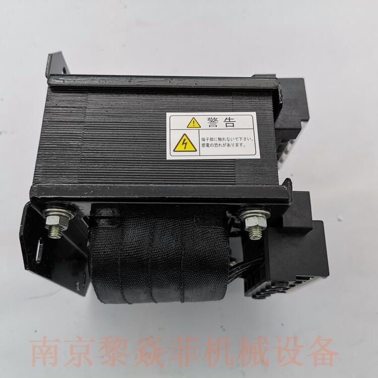 PCN7-T-1.5连接器端子块东洋技研株式会社山东淄博