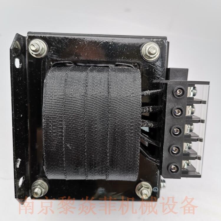 PCN7-9D50连接器TOGI东洋技研广东汕尾