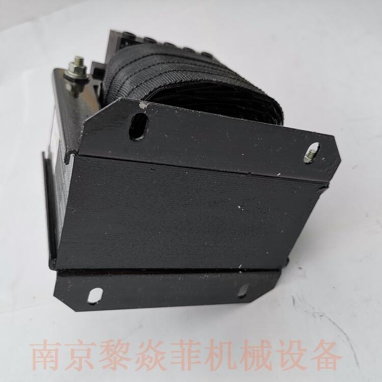 PCN7-1H40M变压器东洋技研株式会社广东中山