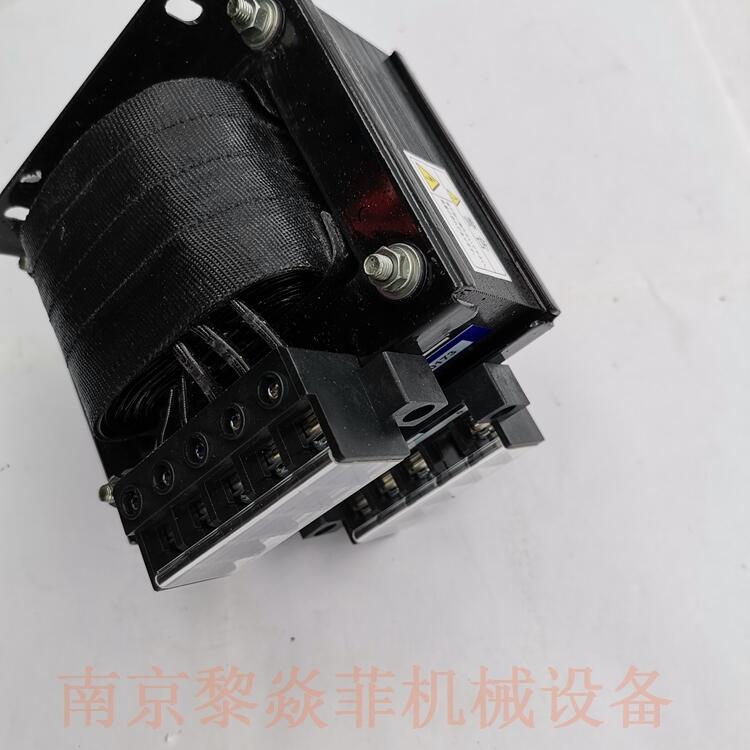 C16X-MT1X连接器东洋技研株式会社山东青岛