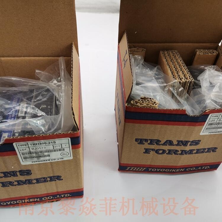 KB50N-1H1H-0.5MB组接线端子东洋技研株式会社湖南常德