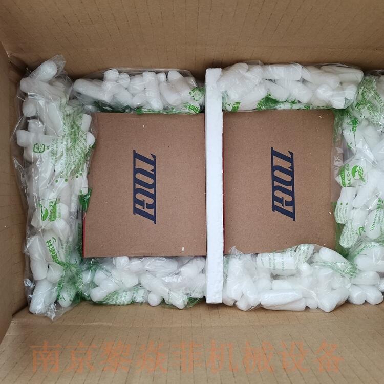 BOXTM-1001继电器盒东洋技研株式会社广东梅州