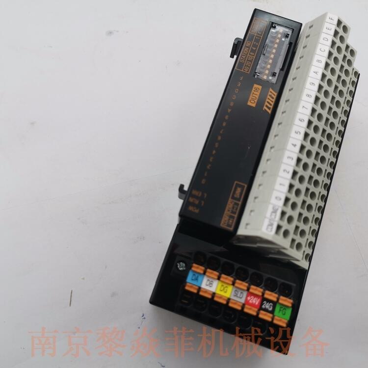 PCN7-F-0.5接线端子TOGI东洋技研广东湛江