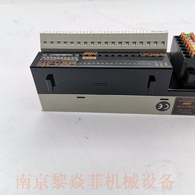 PCXV-4F40-TB40-M2-X变压器TOGI东洋技研陕西延安