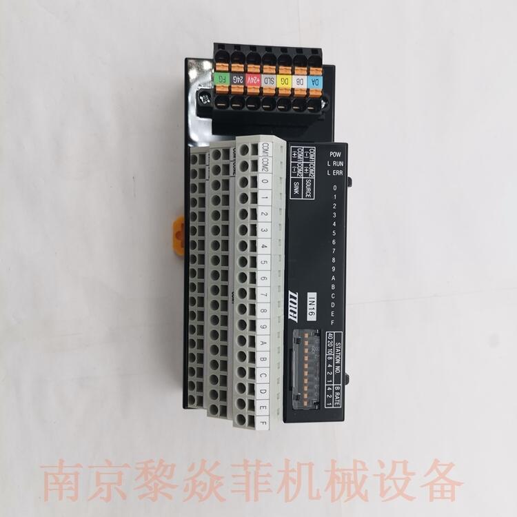 KB26N-1H1H-5MB电缆线缆TOGI东洋技研陕西安康