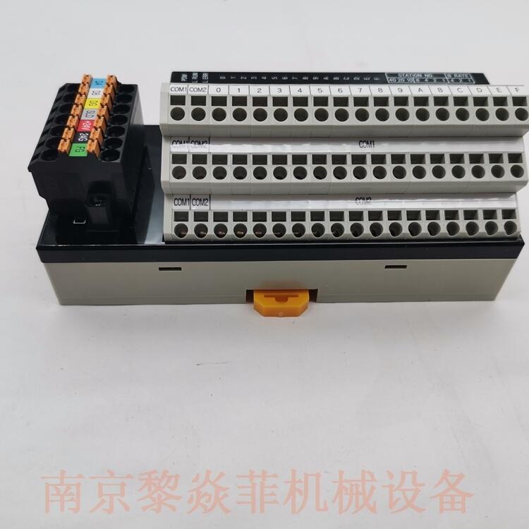 PCA7-AL-1螺丝型端子台东洋技研株式会社陕西延安
