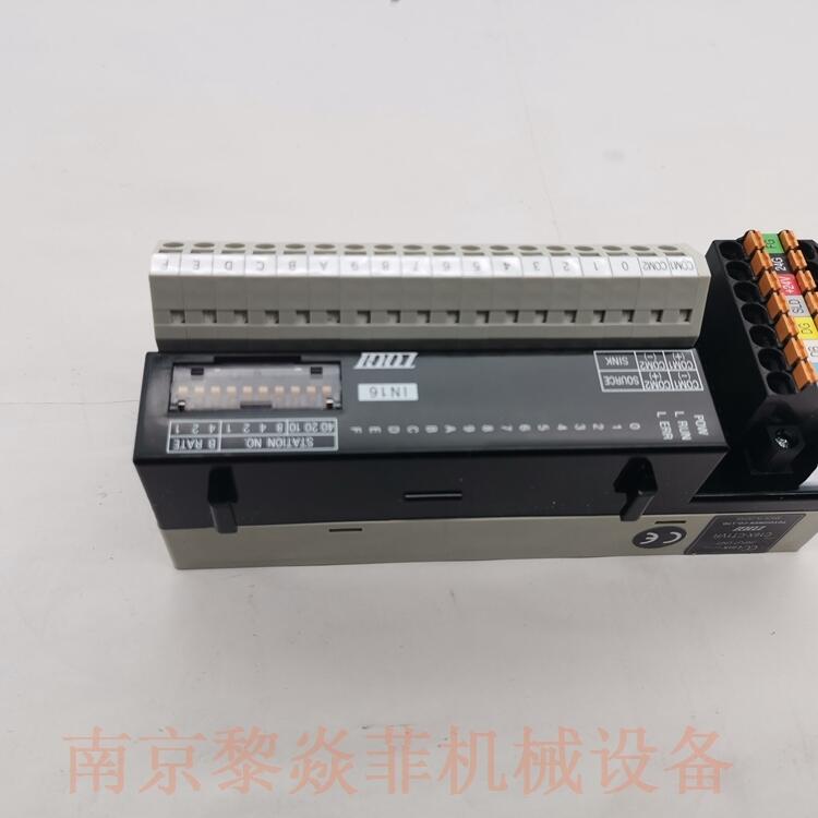 KBS-1T50-5MB接线端子东洋技研株式会社广东河源