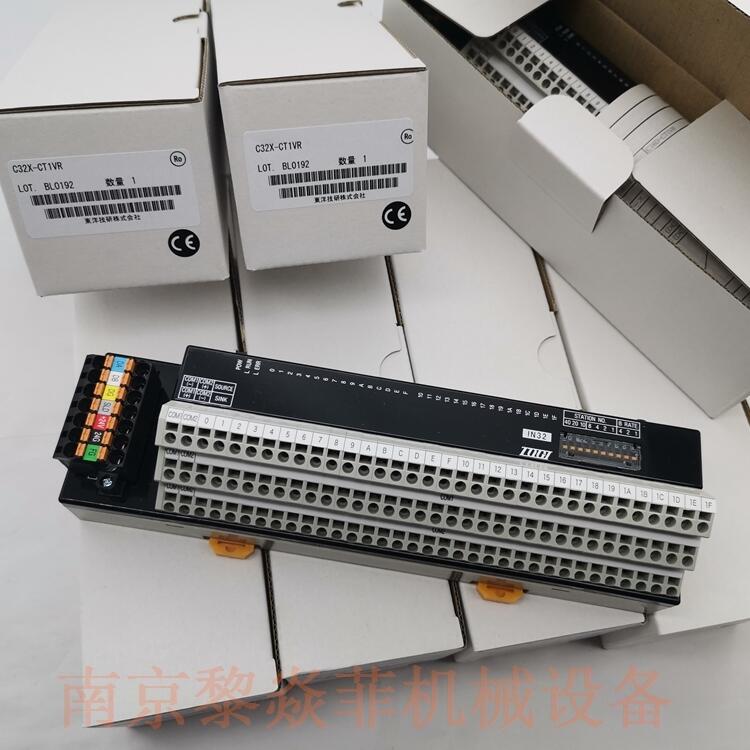 KB34N-1H1H-0.2变压器东洋技研TOGI陕西宝鸡