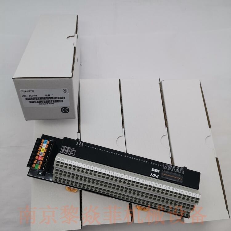 PCA7-COM34N端子台东洋技研TOGI香港昌平
