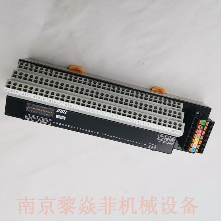 KB40N-4F4F-LA2-5MB接线端子TOGI东洋技研山东潍坊