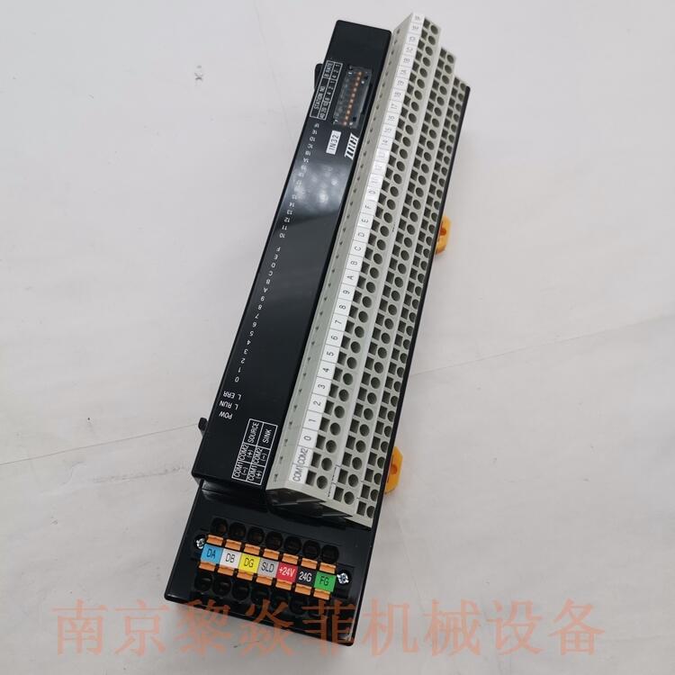 PCRY-4FVIF电缆线缆东洋技研TOGI江苏宿迁