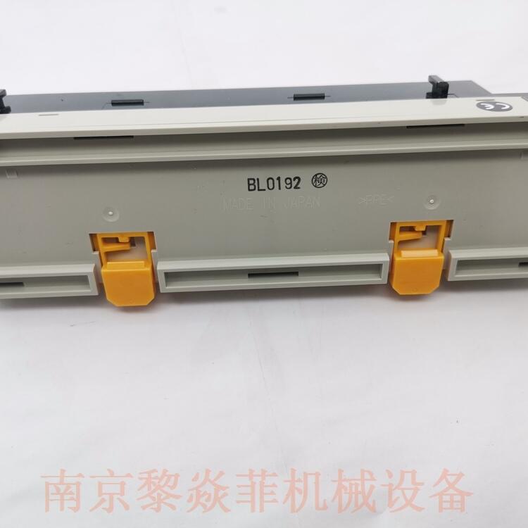 TDE-64-20-H螺杆式端子东洋技研TOGI湖南邵阳