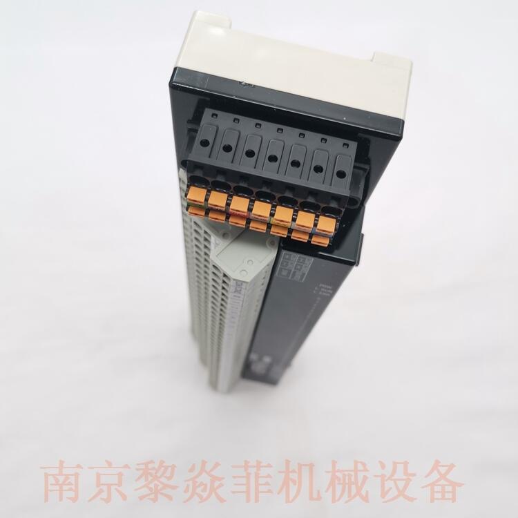 PCXV-COM40N连接器TOGI东洋技研陕西铜川