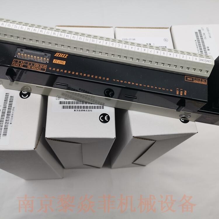 PRS-4F24螺杆式端子TOGI东洋技研山东济南