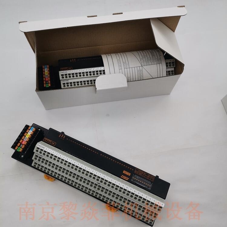 PCN7-T-1.5连接器端子块东洋技研株式会社山东淄博
