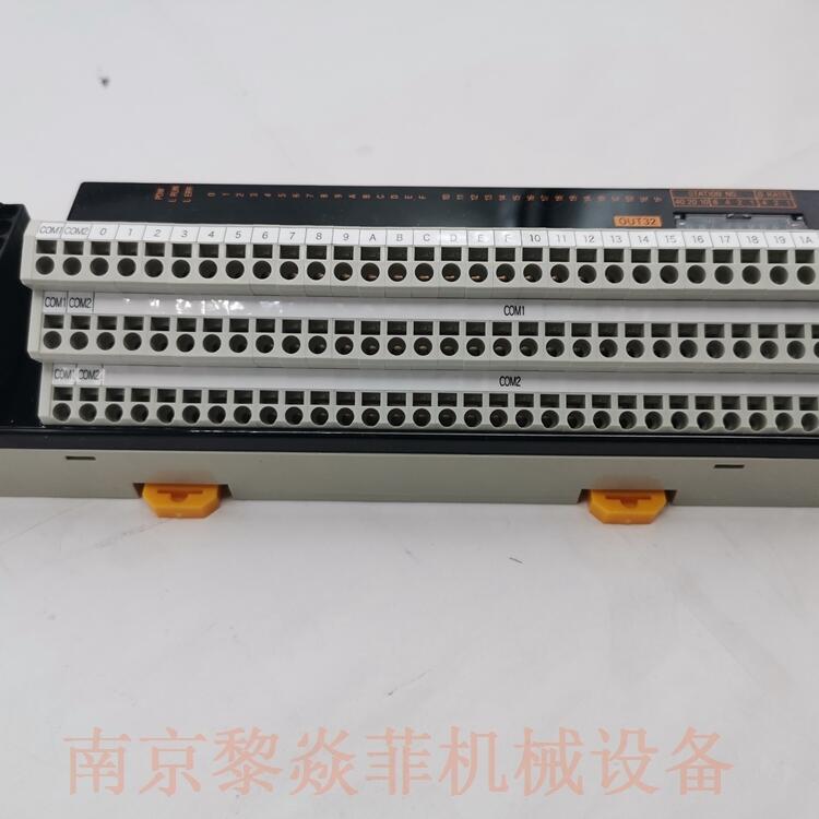PCA7-1H20公共接线端子东洋技研株式会社香港平谷