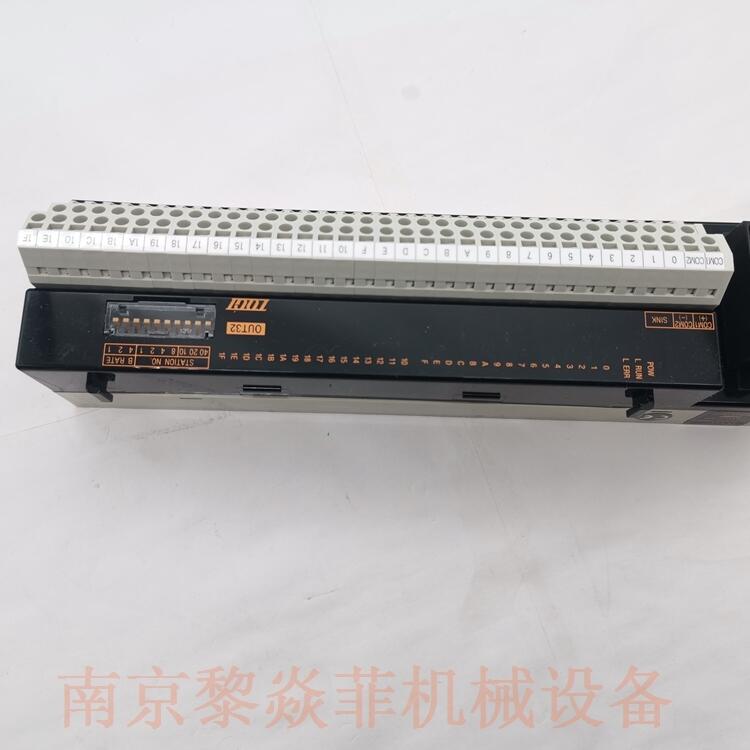 PCX-2M20A连接器TOGI东洋技研香港门头沟