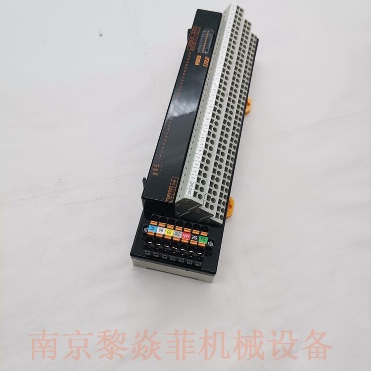 PCN7-3H25A连接器东洋技研株式会社广东韶关