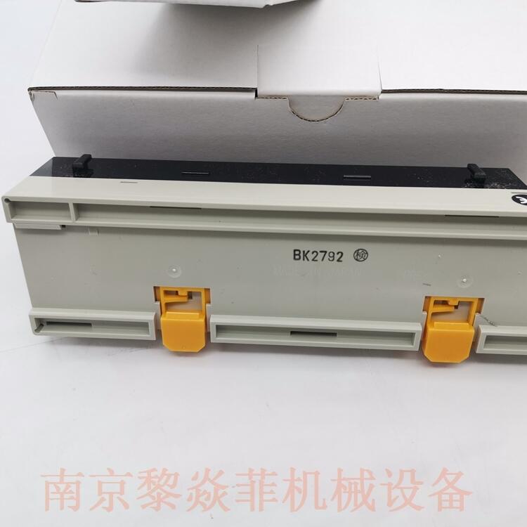 PCX-3H25A公共接线端子东洋技研株式会社广东云浮