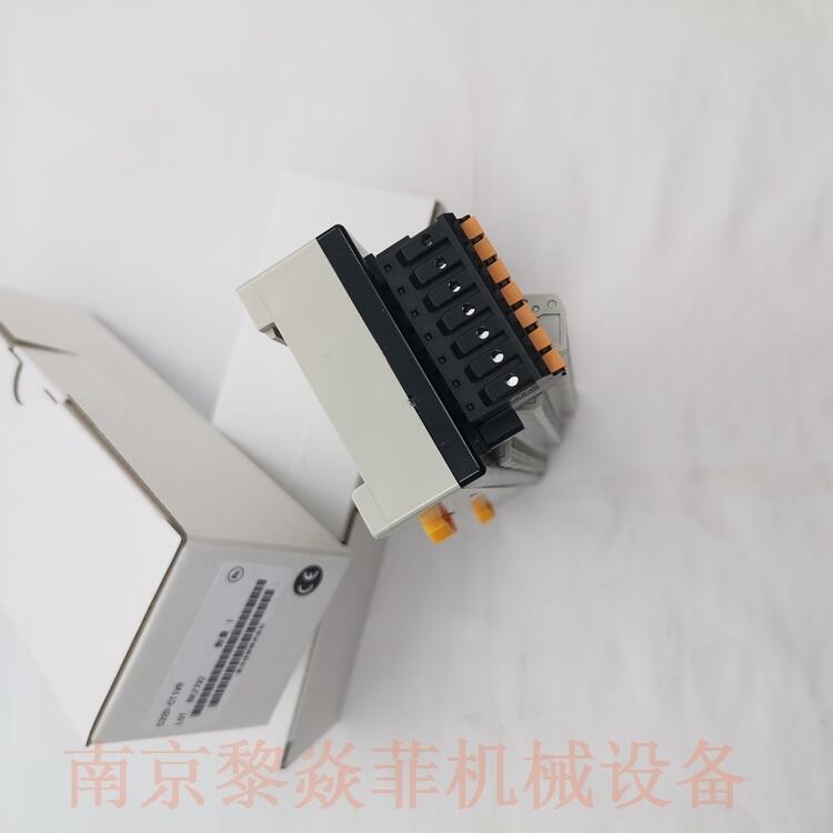PCA7-1H20-M端子台东洋技研株式会社广东湛江