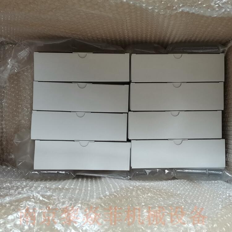 PCN7-4F40-TB34-M2组接线端子东洋技研TOGI广东佛山