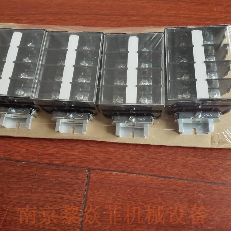 PCN7-F-0.5接线端子TOGI东洋技研广东湛江
