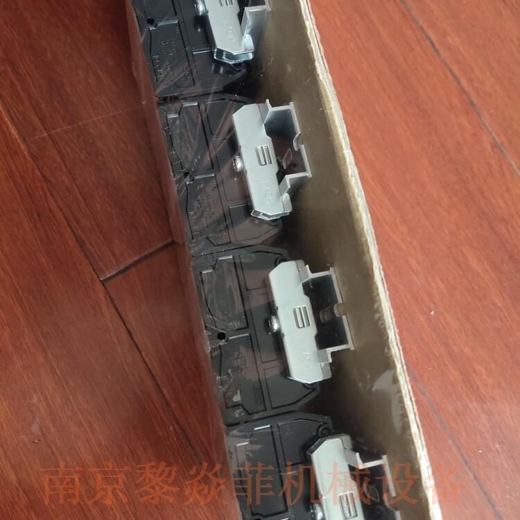 PCA7-1H20-M端子台东洋技研株式会社广东湛江